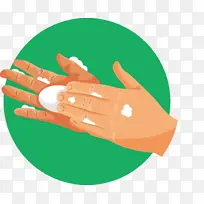 ϴ�� ������ ��״����-������