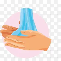 ϴ�� ������ ��״����-������