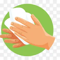 洗手 手卫生 冠状病毒-空若网 洗手 手卫生 冠状病毒-空若网