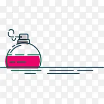 水彩画 素描 博客-空若网 水彩画 素描 博客-空若网