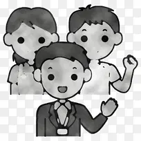 »¤ÀíÔ± ¿¨Í¨ Ë®²Ê»-¿ÕÈôÍø »¤ÀíÔ± ¿¨Í¨ Ë®²Ê»-¿ÕÈôÍø