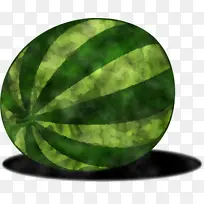 西瓜 宝石-空若网 西瓜 宝石-空若网