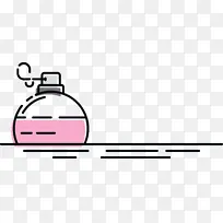 博客 水彩画 演讲气球-空若网 博客 水彩画 演讲气球-空若网