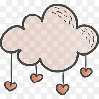 Ë®²Ê» »æ» ËØÃè-¿ÕÈôÍø Ë®²Ê» »æ» ËØÃè-¿ÕÈôÍø