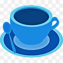 咖啡杯 马克杯 茶托-空若网 咖啡杯 马克杯 茶托-空若网