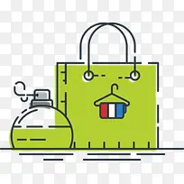 ˮ�ʻ� �ͻ� ����-������