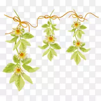 花环桌面壁纸夹艺术.花环-空若网 花环桌面壁纸夹艺术.花环-空若网