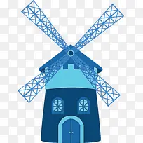 对称 绘图 卡通-空若网 对称 绘图 卡通-空若网