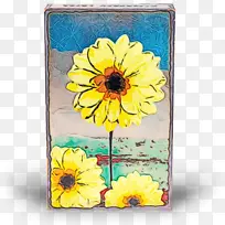 水彩画 油漆 湿墨水-空若网 水彩画 油漆 湿墨水-空若网