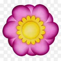 ˮ�ʻ� ���� ʪī-������