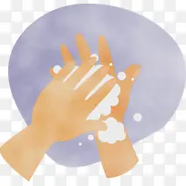 ϴ�� ������ ˮ�ʻ�-������