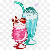 Ë®²Ê ÓÍÆá ʪīˮ-¿ÕÈôÍø Ë®²Ê ÓÍÆá ʪīˮ-¿ÕÈôÍø