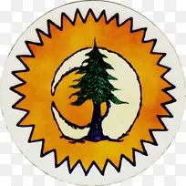 水彩画 油漆 湿墨水-空若网 水彩画 油漆 湿墨水-空若网