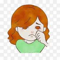 Ë®²Ê» ÑÕÁÏ ÊªÄ«-¿ÕÈôÍø Ë®²Ê» ÑÕÁÏ ÊªÄ«-¿ÕÈôÍø