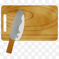 厨房元素 厨房材料 水彩-空若网 厨房元素 厨房材料 水彩-空若网