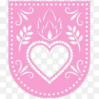 水彩 油漆 湿墨水-空若网 水彩 油漆 湿墨水-空若网