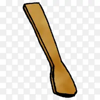 ����Ԫ�� �������� ˮ��-������