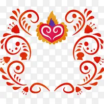 ˮ�ʻ� ���� ʪīˮ-������