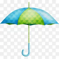 Ë®²Ê ÓÍÆá ʪīˮ-¿ÕÈôÍø Ë®²Ê ÓÍÆá ʪīˮ-¿ÕÈôÍø