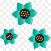 巴西元素 巴西文化 绿松石-空若网 巴西元素 巴西文化 绿松石-空若网