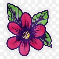 水彩画 油漆 湿墨-空若网 水彩画 油漆 湿墨-空若网