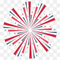 水彩画 油漆 湿墨水-空若网 水彩画 油漆 湿墨水-空若网