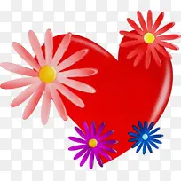 Ë®²Ê» ÓÍÆá ʪī-¿ÕÈôÍø Ë®²Ê» ÓÍÆá ʪī-¿ÕÈôÍø