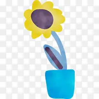 水彩画 颜料 湿墨-空若网 水彩画 颜料 湿墨-空若网