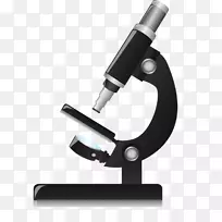 ��΢��ͼ��-��΢��-������