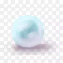 ����ʯ��ʯ��������-������