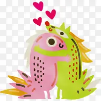 Ë®²Ê» ÑÕÁÏ ÊªÄ«-¿ÕÈôÍø Ë®²Ê» ÑÕÁÏ ÊªÄ«-¿ÕÈôÍø