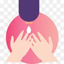 ϴ�� ˮ�ʻ� ����-������