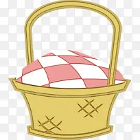 Ë®²Ê ÓÍÆá ʪīˮ-¿ÕÈôÍø Ë®²Ê ÓÍÆá ʪīˮ-¿ÕÈôÍø