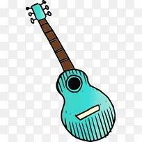 Ë®²Ê» ÓÍÆá ʪīˮ-¿ÕÈôÍø Ë®²Ê» ÓÍÆá ʪīˮ-¿ÕÈôÍø