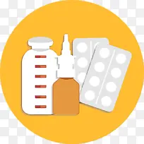 ˮ�� ���� ʪīˮ-������