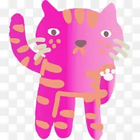 水彩画 油漆 湿墨水-空若网 水彩画 油漆 湿墨水-空若网