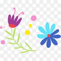 ˮ�� ���� ʪīˮ-������