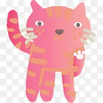 ˮ�ʻ� ���� ʪī-������