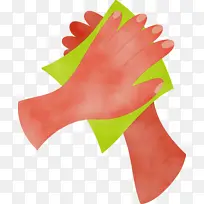 ϴ�� ˮ�ʻ� ����-������