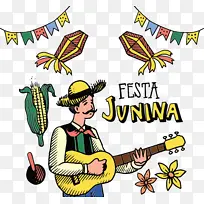 °ÍÎ÷ÖìÄáÄÈÒÕÊõ½Ú Ë®²Ê» ÑÕÁÏ-¿ÕÈôÍø °ÍÎ÷ÖìÄáÄÈÒÕÊõ½Ú Ë®²Ê» ÑÕÁÏ-¿ÕÈôÍø