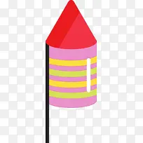 水彩画 颜料 湿墨-空若网 水彩画 颜料 湿墨-空若网