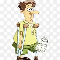 Ë®²Ê» ÑÕÁÏ ÊªÄ«-¿ÕÈôÍø Ë®²Ê» ÑÕÁÏ ÊªÄ«-¿ÕÈôÍø