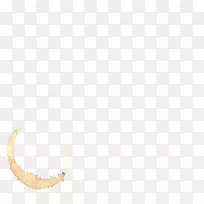 ¿§·ÈÉíÖ鱦Ȧ-¿§·È¹Þ-¿ÕÈôÍø ¿§·ÈÉíÖ鱦Ȧ-¿§·È¹Þ-¿ÕÈôÍø