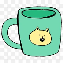 ����Ԫ�� �������� ˮ�ʻ�-������