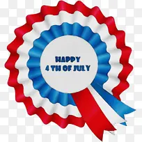 水彩画 油漆 湿墨水-空若网 水彩画 油漆 湿墨水-空若网