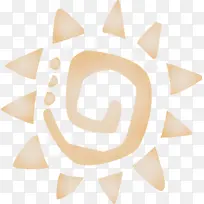 狂欢节 巴西狂欢节 水彩画-空若网 狂欢节 巴西狂欢节 水彩画-空若网