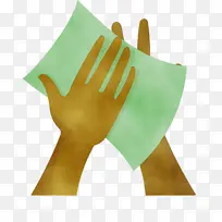 ϴ�� ������ ��״����-������