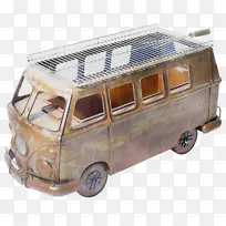 水彩 油漆 湿墨水-空若网 水彩 油漆 湿墨水-空若网