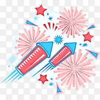 Ë®²Ê»Ãæ»ý Ë®²Ê»-¿ÕÈôÍø Ë®²Ê»Ãæ»ý Ë®²Ê»-¿ÕÈôÍø