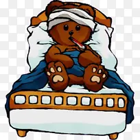 水彩 油漆 湿墨-空若网 水彩 油漆 湿墨-空若网